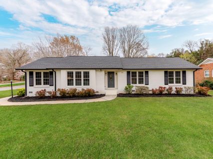 5401 Providence Road