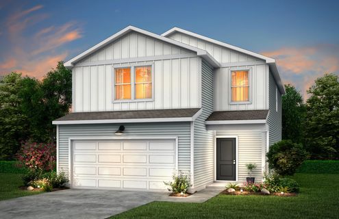 1271 Maple Shade Road 65