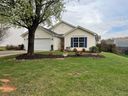 1412 Galesburg Street sold home in Charlotte, SC