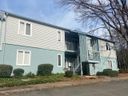 1913 Meadowlark Lane 47 sold home in Charlotte, SC
