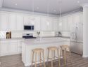 1034 Grays Mill Road sold home in Charlotte, SC