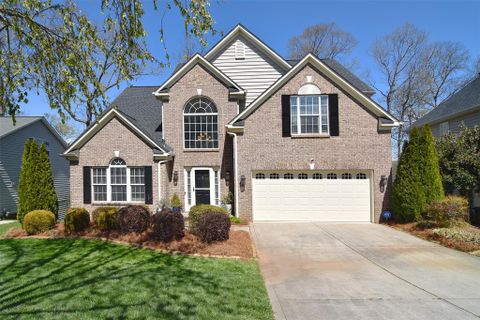 12439 Kane Alexander Drive