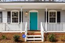 1214 Marlene Street sold home in Charlotte, SC