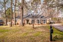 1029 S Magnolia Street sold home in Mooresville, SC