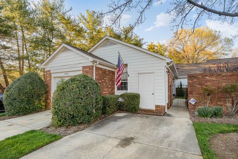 2420 Quail Lake Drive
