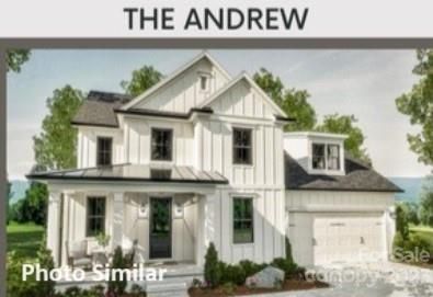 000 Harbor Watch Drive 25 sold home in Harbor Watch, Denver, NC