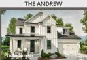 000 Harbor Watch Drive 25 sold home in Denver, SC