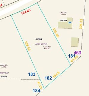 00 Cress Loop Road 182