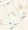 00 Cress Loop Road 182 sold home in Salisbury, SC