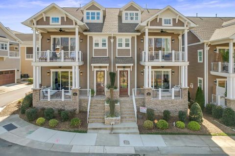 1011 San Michele Place