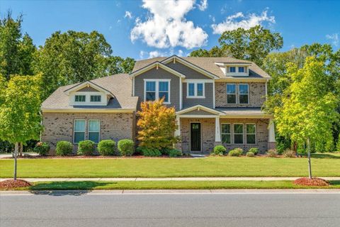 2768 Collaroy Road