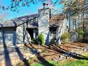 1402 Independence Trail sold home in Morganton, SC