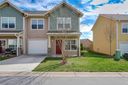 1026 Baldwin Commons Drive 7 sold home in Arden, SC