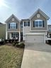 3830 Lake Breeze Drive sold home in Sherrills Ford, SC