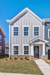 36 Walnut Springs Drive 17-A