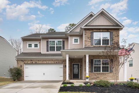 2115 Newport Drive