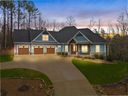 128 White Fawn Circle sold home in Granite Falls, SC