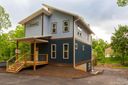422 London Road sold home in Asheville, SC