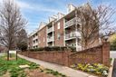 301 Queens Road 302 sold home in Charlotte, SC