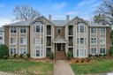 6232 Rosecroft Drive sold home in Charlotte, SC