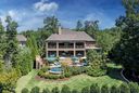 7915 Skye Lochs Drive sold home in Waxhaw, SC