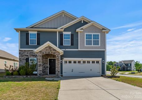138 Willow Valley Drive