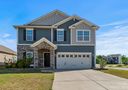 138 Willow Valley Drive sold home in Mooresville, SC