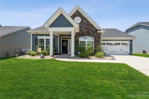 8912 Keller Court