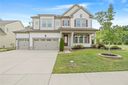 200 Somerled Way sold home in Waxhaw, SC