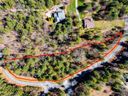 97 Daylily Drive sold home in Hendersonville, SC