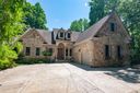 239 S Harbor Watch Drive sold home in Statesville, SC