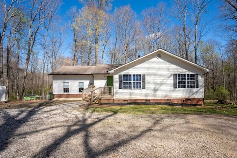 1325 Lincoln Road sold home in Foster Farms, York, SC