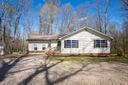 1325 Lincoln Road sold home in York, SC