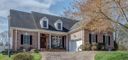 5441 Old Course Drive sold home in Cramerton, SC