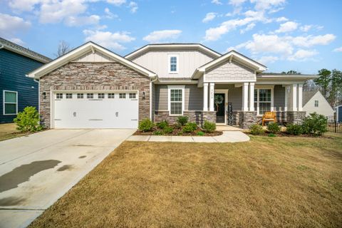 3039 Eagle Ridge Lane