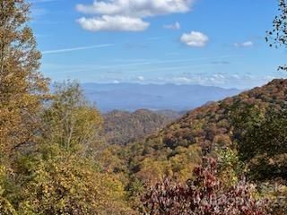 580 Freemont Drive active home in Whisper Mountain, Leicester, NC
