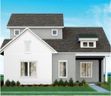 4107 Yeats Avenue sold home in Matthews, SC