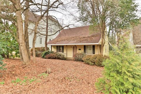 705 Mcalway Road