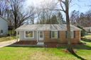8108 Bald Ridge Drive sold home in Charlotte, SC