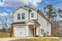 1420 Yellowstone Court sold home in Gastonia, SC