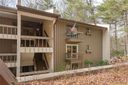 435 Overlook Road sold home in Sapphire, SC