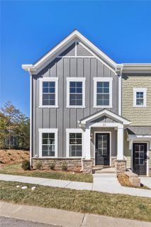 26 Walnut Springs Drive 18-A