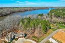 1108 Inlet Point Drive sold home in Salisbury, SC