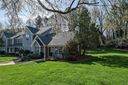 2831 Iron Gate Lane sold home in Charlotte, SC