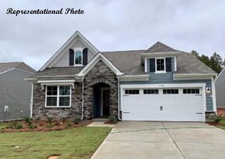 110 White Apple Way BF5 47