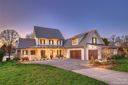 21115 Lakeview Circle sold home in Cornelius, SC