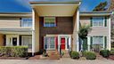 1969 Lancer Court sold home in Gastonia, SC