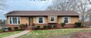 1012 Meadowlark Lane sold home in Concord, SC