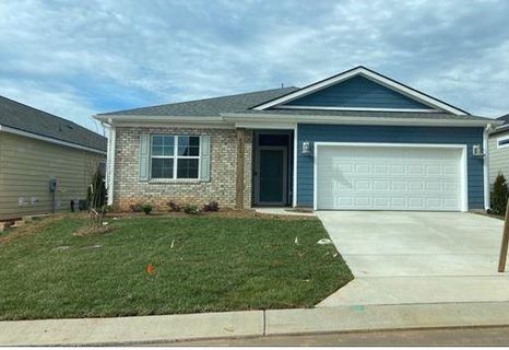 6255 Scuttle Lane 1104