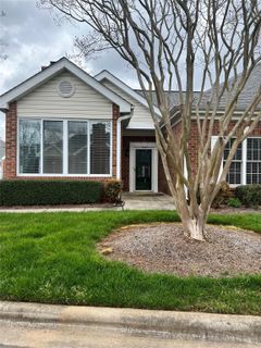 8512 Kilty Court
